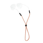 Chums - Universal Fit, 3mm
