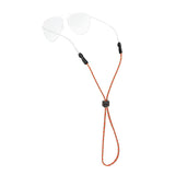 Chums - Universal Fit, 3mm
