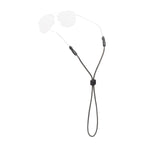Chums - Universal Fit, 3mm