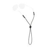Chums - Universal Fit, 3mm