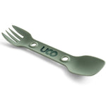 UCO - Utility Spork