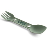 UCO - Utility Spork