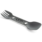UCO - Utility Spork