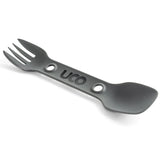 UCO - Utility Spork