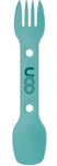 UCO - Utility Spork