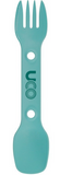 UCO - Utility Spork