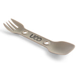UCO - Utility Spork