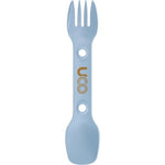 UCO - Utility Spork