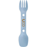 UCO - Utility Spork