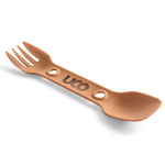UCO - Utility Spork