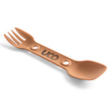 UCO - Utility Spork