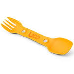 UCO - Utility Spork