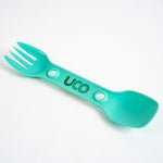 UCO - Utility Spork