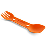UCO - Utility Spork