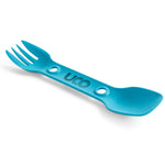 UCO - Utility Spork