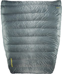 Therm-a-Rest - Vela 20 Double Quilt