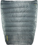 Therm-a-Rest - Vela 20 Double Quilt