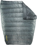 Therm-a-Rest - Vela 20 Double Quilt