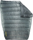 Therm-a-Rest - Vela 20 Double Quilt