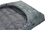 Therm-a-Rest - Vela 20 Double Quilt