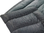 Therm-a-Rest - Vela 20 Double Quilt