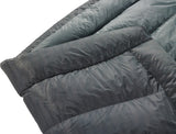 Therm-a-Rest - Vela 20 Double Quilt
