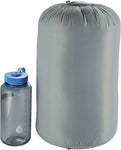 Therm-a-Rest - Vela 20 Double Quilt