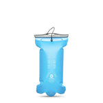 HydraPak - Velocity Hydration Bladder, 1.5L