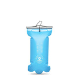 HydraPak - Velocity Hydration Bladder, 1.5L