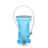 HydraPak - Velocity 1.5L Hydration Bladder
