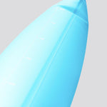 HydraPak - Velocity Hydration Bladder, 1.5L