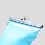 HydraPak - Velocity Hydration Bladder, 1.5L