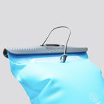 HydraPak - Velocity Hydration Bladder, 1.5L