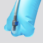 HydraPak - Velocity Hydration Bladder, 1.5L