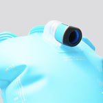 HydraPak - Velocity Hydration Bladder, 1.5L