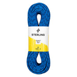 Sterling - Velocity 9.8mm x 60m XEROS