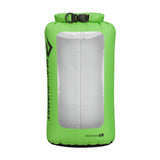 Sea to Summit - View Dry Sack (13L)