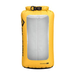 Sea to Summit - View Dry Sack (13L)