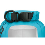 Sea to Summit - View Dry Sack (13L)
