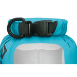 Sea To Summit - View Dry Sack (8L)