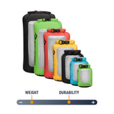 Sea to Summit - View Dry Sack (13L)