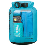 Sea to Summit - View Dry Sack (4L)