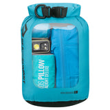 Sea to Summit - View Dry Sack (13L)