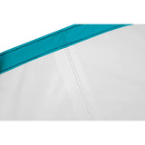 Sea To Summit - View Dry Sack (8L)