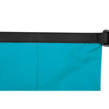 Sea to Summit - View Dry Sack (13L)