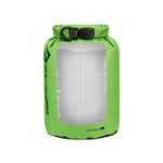 Sea to Summit - View Dry Sack (4L)