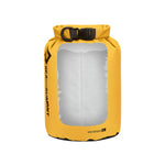 Sea to Summit - View Dry Sack (4L)