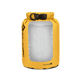 Sea to Summit - View Dry Sack (4L)