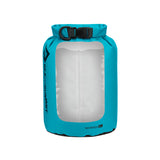 Sea to Summit - View Dry Sack (4L)