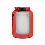 Sea to Summit - View Dry Sack (4L)